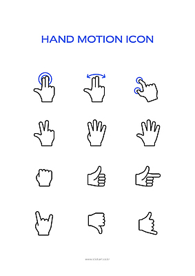 아이콘 손 화살표 3 손짓 사람없음 주먹 터치 가리킴 4 누름 라인아이콘 약속 손모양 5 따봉 로큰롤 권총모양 싫은 좋음 2D아이콘 AI파일 모양 음악 컨셉 모션 신체부위 숫자 최고 파일형식 벡터 손_신체부위