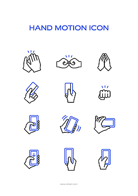 아이콘 손 들기 손짓 사람없음 스마트폰 주먹 터치 신용카드 박수 라인아이콘 흔들림 손모양 손모으기 손맞댄 슬라이드 주먹인사 2D아이콘 AI파일 모양 포즈 모션 신체부위 금융 핸드폰 스마트기기 인사 파일형식 벡터 손_신체부위