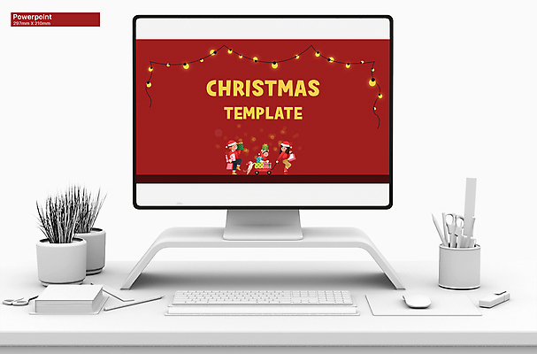 전신 템플릿 여자 남자 어린이 크리스마스 비즈니스 산타모자 산타옷 들기 앉기 소년 성인 빨간색 세명 선물상자 세트 수레 강아지 PPT 프레젠테이션 문서템플릿 수레끌기 알전구 애니형PPT 9P 이미지템플릿 모자_잡화 옷 기념일 컬러 전구 모션 선물 사람 반려동물 상자 카트 당기기 개 파일형식