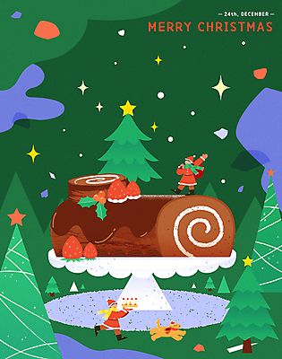 전신 여자 남자 포스터 별 겨울 일러스트 산타모자 산타옷 딸기 들기 이벤트 성인 두명 초록색 반짝임 크리스마스트리 목도리 눈송이 강아지 보따리 겨울음식 겨울간식 꽃가루 산타장갑 크리스마스케이크 성인만 부쉬드노엘 케이크스탠드 국내일러스트 AI파일 자연요소 모자_잡화 잡화 옷 계절 음식 컬러 장갑 크리스마스 과일 모션 디저트 눈_날씨 사람 반려동물 케이크 개 가루 받침대 파일형식 벡터