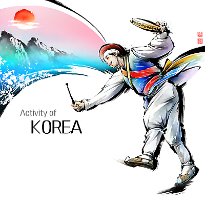 전신 PSD 모자 한국전통 남자 일러스트 캘리그라피 산 한명 성인 도장 태양 일출 광대 한복 풍물놀이 동양화 낙관 소고 한류 성인남자한명만 국내일러스트 자연요소 1 전통 잡화 문화 타악기 한국 국악기 국악 미술 사람 노을 전통의상 남자한명만 성인남자만 파일형식