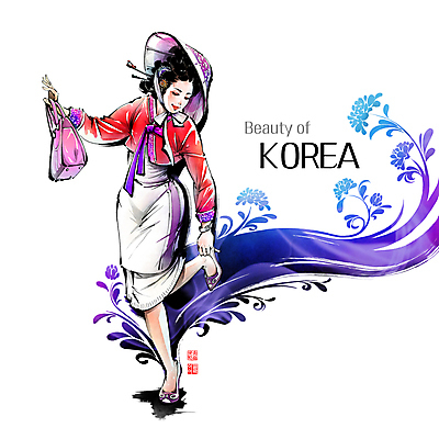 전신 PSD 한국전통 여자 구두 일러스트 장신구 캘리그라피 붓터치 국화 한명 들기 성인 도장 핸드백 벗기 한복 동양화 퓨전 번짐 비녀 낙관 기생 어우동모자 여자한복 한발서기 한류 성인여자한명만 국내일러스트 직업 모자_잡화 1 전통 꽃 문화 신발 가방 모션 전통소품 한국 미술 서기 사람 전통의상 여자한명만 성인여자만 파일형식 효과 헤어액세사리