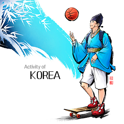 전신 PSD 한국전통 남자 신발 일러스트 캘리그라피 붓터치 책가방 농구 농구공 한명 성인 도장 스케이트보드 한복 대나무 동양화 퓨전 번짐 낙관 공돌리기 남자한복 농구화 전통모자 한류 성인남자한명만 국내일러스트 나무 모자_잡화 1 전통 문화 스포츠용품 운동화 가방 공 한국 미술 사람 구기 보드_스포츠 전통의상 돌리기 남자한명만 성인남자만 파일형식 효과