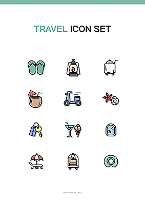 아이콘 여행 창문 열쇠 아이스크림 불가사리 사람없음 여행가방 카트 오토바이 램프 파라솔 조개껍데기 쪼리 선베드 칵테일잔 코코넛 목베개 코코넛주스 키링 2D아이콘 AI파일 술잔 의자 가방 과일 조개 디저트 조명 극피동물 바이크 주스 샌들 파일형식 벡터