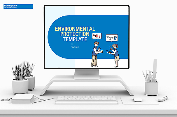 전신 템플릿 학생 여자 남자 교복 말풍선 비즈니스 청소년 그래프 들기 두명 파란색 세트 자연보호 그린에너지 일회용 PPT 프레젠테이션 문서템플릿 에코 친환경 십대만 애니형PPT 9P 다회용품 환경기념일 이미지템플릿 옷 기념일 컬러 모션 자연 사람 환경 에너지 보호 재활용품 파일형식