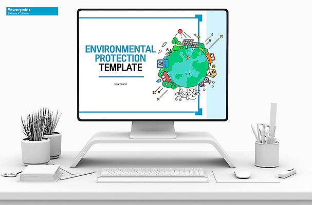 나무 템플릿 별 지구 비즈니스 그래프 사람없음 파란색 세트 자전거 그린에너지 풍력에너지 PPT 프레젠테이션 문서템플릿 에코 친환경 태양에너지 집열판 전기자동차 충전기 애니형PPT 9P 수소자동차 환경기념일 이미지템플릿 자연요소 식물 기념일 컬러 자동차 환경 바이크 기계 에너지 충전 파일형식