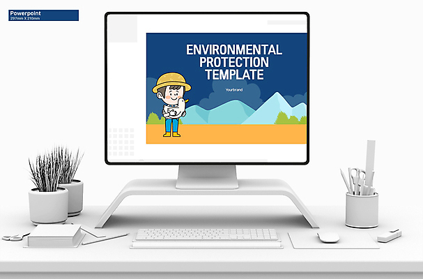 전신 템플릿 남자 비즈니스 안기 그래프 산 오리 한명 서기 성인 세트 농부 남색 PPT 프레젠테이션 문서템플릿 에코 친환경 성인남자한명만 애니형PPT 9P 환경기념일 이미지템플릿 직업 1 기념일 컬러 모션 조류 사람 환경 남자한명만 성인남자만 파일형식