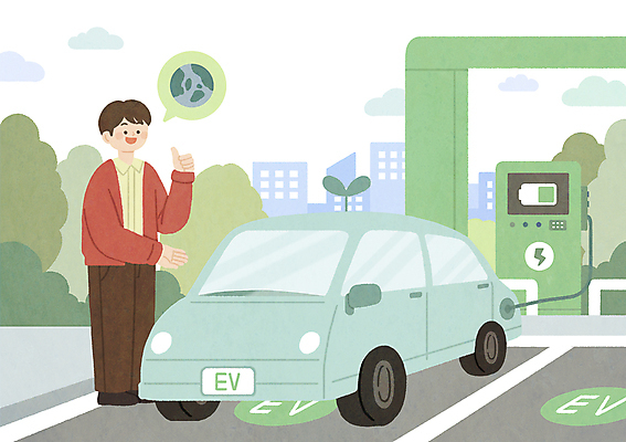 전신 PSD 나무 남자 지구 말풍선 일러스트 한명 성인 건물 새싹 자연보호 가리킴 따봉 충전 전기자동차 전기충전 충전기 친환경자동차 성인남자한명만 제로웨이스트 탄소제로 국내일러스트 에너지의날 식물 1 건축물 기념일 자동차 자연 사람 손짓 그린캠페인 기계 최고 보호 사회이슈 남자한명만 성인남자만 파일형식