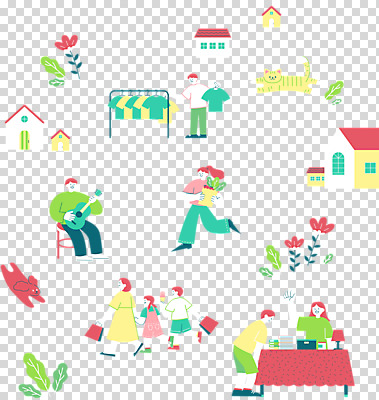 전신 편집 편집이미지 여자 남자 꽃 어린이 연주 가족 주택 누끼 소녀 소년 여러명 성인 쇼핑 마을 손잡기 축제 고양이 기타 풀 강아지 상인 고객 즐거움 장사 PNG 매대 편집소스 플리마켓 식물 감정 음악 다수 포유류 관계 모션 현악기 사람 건물 반려동물 시장 개 상업 파일형식