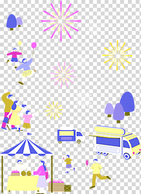 전신 나무 편집 편집이미지 여자 남자 어린이 과일 가족 아이스크림 불꽃놀이 누끼 소녀 소년 여러명 성인 달리기 판매 축제 상인 고객 즐거움 천막 풍선 장사 핫도그 PNG 매대 야시장 푸드트럭 편집소스 플리마켓 식물 감정 음식 다수 관계 모션 놀이 디저트 패스트푸드 사람 트럭 시장 상업 파일형식