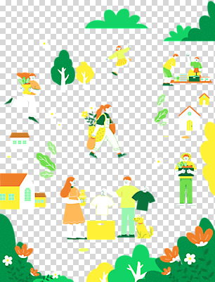 전신 나무 편집 편집이미지 여자 남자 꽃 채소 주택 누끼 여러명 성인 초록색 쇼핑 장보기 노란색 마을 축제 풀 강아지 농부 상인 고객 즐거움 천막 PNG 매대 좌판 성인만 편집소스 플리마켓 식물 직업 감정 컬러 다수 사람 건물 반려동물 상점 시장 개 파일형식