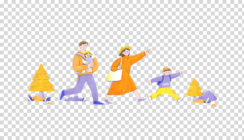 전신 편집 편집이미지 여자 남자 행복 어린이 가족 안기 함께함 누끼 소년 여러명 성인 걷기 육아 돌_바위 가리킴 아기 보호 가을여행 PNG 아기띠 편집소스 감정 여행 다수 컨셉 관계 모션 사람 손짓 아기용품 파일형식 가을_계절