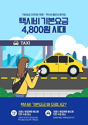 PSD 편집이미지 여자 도로 자동차 한명 빌딩 상반신 성인 타이포그라피 건물 파란색 스마트폰 도시 보행로 상승 택시 부름 콜택시 택시승강장 성인여자한명만 택시비 이미지편집 문자 1 건축물 길 육상교통 컬러 컨셉 교통시설 모션 승용차 사람 핸드폰 스마트기기 역 요금 여자한명만 성인여자만 파일형식