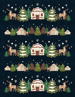 PSD 나무 겨울 패턴 여러마리 일러스트 사슴 수채화 주택 눈꽃 사람없음 패턴백그라운드 눈 산장 쌓인눈 엘리먼트 집모양 눈덮임 국내일러스트 자연요소 모양 식물 계절 다수 백그라운드 컨셉 무늬 포유류 날씨 눈_날씨 건물 파일형식