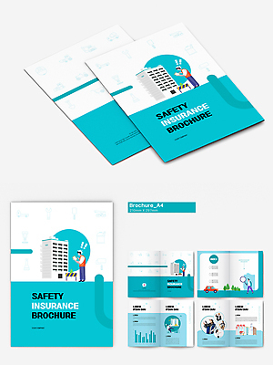 전신 템플릿 여자 남자 리플렛 하늘색 자동차 돋보기 아파트 서기 들기 안전 팜플렛 여러명 상반신 20대 성인 30대 한국인 생활안전 산업안전 안전가드 성인만 인디자인 INDD 시민안전보험 이미지템플릿 산업 육상교통 다수 모션 주택 사람 동양인 청년 장년 파란색 안전장비 안전수칙 보험 파일형식