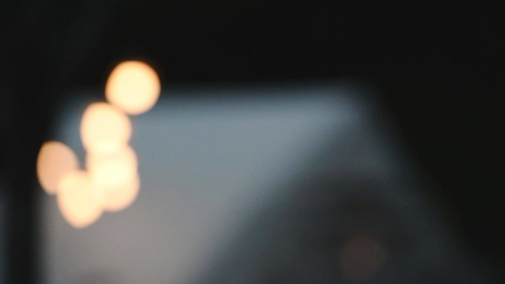 백그라운드 텐트 사람없음 보케 빛망울 보케백그라운드 4K MP4 MOV 국내동영상 클립영상 캠핑도구 빛 동영상 파일형식