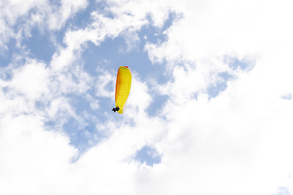 포토 JPG 주간 전신 구름 여자 남자 로우앵글 하늘 20대 성인 야외 두명 레포츠 맑음 한국인 비행 익스트림스포츠 패러글라이딩 단양 성인만 국내포토 자연요소 스포츠 뷰포인트 레저 날씨 사람 동양인 청년 충청북도 파일형식