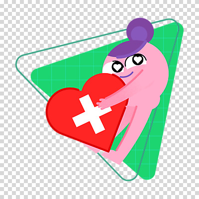 전신 편집 편집이미지 캐릭터 안기 미소 누끼 사람없음 하트 PNG 십자모양 역삼각형 편집소스 모양 모션 표정 삼각형 십자 파일형식