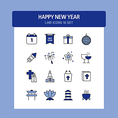 아이콘 손 십자가 새해 폭죽 불꽃놀이 연꽃 사람없음 신체부위 선물상자 파티 교회 와인 축제 성경 달력 기도 사찰 계획 결심 남색 라인아이콘 손모양 미러볼 해피뉴이어 향 합장 단상 요술지팡이 향로_분향 2D아이콘 AI파일 모양 꽃 컬러 컨셉 종교용품 종교건축 놀이 주류 선물 사람 손짓 이벤트 건물 장식 상자 새해인사 파일형식 벡터 손_신체부위