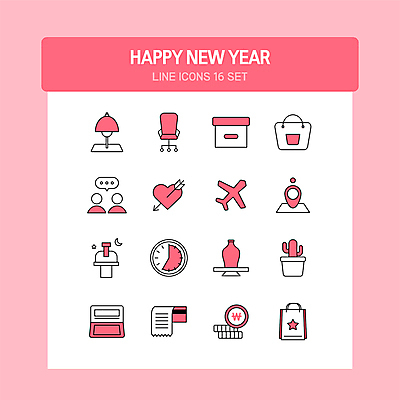 아이콘 시계 여행 가구 의자 커뮤니케이션 조명 화살 새해 비행기 선인장 사람모양 대화 사람없음 쇼핑 상자 쇼핑백 꽃병 동전 종 하트 스탠드 신용카드 계획 장바구니 라인아이콘 통장 위치 영수증 선인장화분 위치정보 진분홍색 2D아이콘 AI파일 모양 식물 꽃 화분 분홍색 생활용품 컨셉 돈 가방 항공교통 대중교통 말하기 금융 바구니 정보 파일형식 벡터