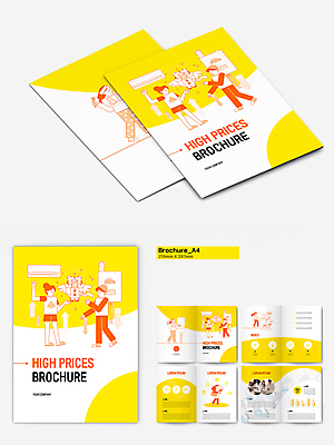 전신 템플릿 손 여자 남자 화살표 리플렛 서기 들기 팜플렛 여러명 상반신 20대 성인 신체부위 30대 경제 노란색 한국인 시세 절약 에어컨 에너지절약 호랑이캐릭터 성인만 인디자인 INDD 이미지템플릿 컬러 동물캐릭터 다수 컨셉 모션 사람 동양인 청년 장년 금융 가전제품 에너지 호랑이 파일형식