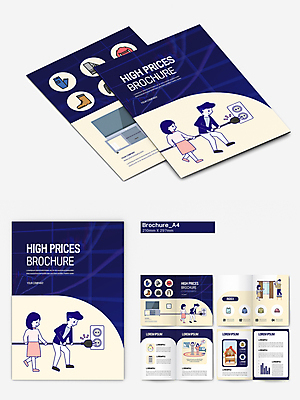 전신 템플릿 여자 남자 리플렛 서기 팜플렛 여러명 성인 경제 잡기 시세 커튼 절약 콘센트 플러그 전기에너지 내복 남색 에너지절약 성인만 인디자인 INDD 전기세 이미지템플릿 컬러 다수 컨셉 모션 사람 금융 에너지 속옷 세금 파일형식