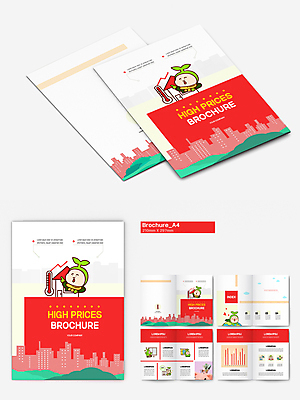 템플릿 리플렛 그래프 사람 팜플렛 여러명 상반신 빨간색 경제 가리킴 도시 시세 절약 온도계 에너지절약 온도 새싹캐릭터 인디자인 INDD 난방비 이미지템플릿 컬러 다수 컨셉 손짓 금융 에너지 식물캐릭터 파일형식 비용