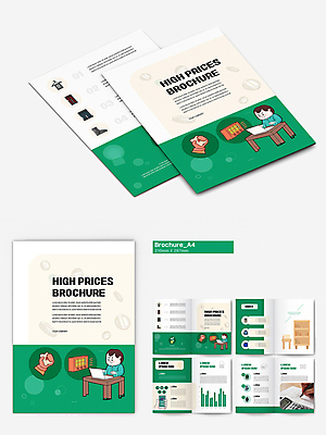 템플릿 손 남자 리플렛 장갑 팜플렛 상반신 성인 신체부위 세명 초록색 경제 노트북 타이핑 기록 시세 가계부 핫팩 성인남자만 인디자인 INDD 난방비 이미지템플릿 잡화 컬러 사람 금융 전자제품 손난로 남자만 성인만 파일형식 비용