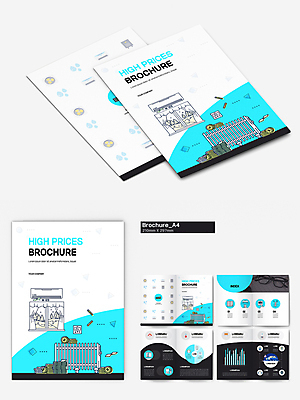 템플릿 안경 리플렛 하늘색 창문 그래프 풍경 팜플렛 사람없음 경제 동전 시세 원형 돈다발 난로 에어컨 동전탑 라디에이터 인디자인 INDD 난방비 이미지템플릿 도형 잡화 돈 금융 파란색 쌓기 가전제품 난방기 파일형식 비용