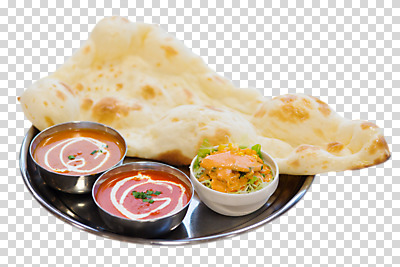 편집 편집이미지 누끼 사람없음 난 소스 인도음식 카레 PNG 편집소스 음식 양념 동양음식 파일형식