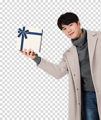 편집 편집이미지 남자 한명 미소 들기 누끼 상반신 20대 성인 선물상자 상자 한국인 코트 터틀넥 PNG 성인남자한명만 편집소스 1 모션 표정 선물 사람 동양인 청년 외투 스웨터 남자한명만 성인남자만 파일형식