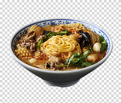 편집 편집이미지 누끼 사람없음 중식 PNG 편집소스 마라탕 음식 파일형식