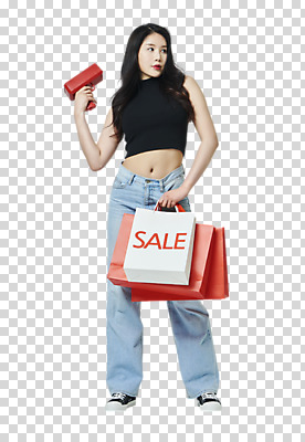 전신 편집 편집이미지 응시 여자 한명 서기 들기 누끼 20대 성인 쇼핑 쇼핑백 세일 한국인 청바지 PNG 배꼽티 성인여자한명만 편집소스 머니건 와이드팬츠 1 시선 돈 가방 바지 모션 사람 동양인 청년 총 여자한명만 성인여자만 파일형식