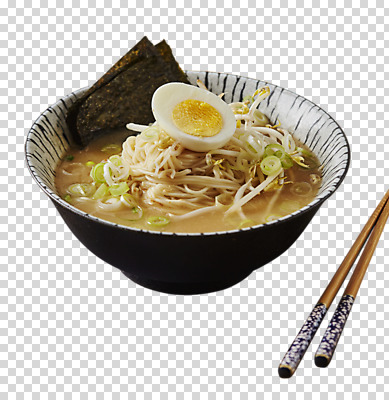 편집 편집이미지 누끼 사람없음 라멘 나무젓가락 PNG 일본음식 편집소스 돈코츠라멘 음식 젓가락 면류 파일형식