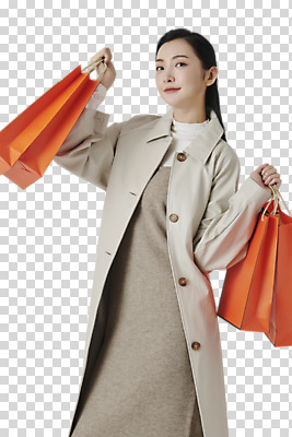 편집 편집이미지 응시 여자 한명 미소 들기 누끼 상반신 20대 성인 쇼핑 쇼핑백 한국인 트렌치코트 PNG 성인여자한명만 편집소스 1 시선 가방 모션 표정 사람 동양인 청년 코트 여자한명만 성인여자만 파일형식