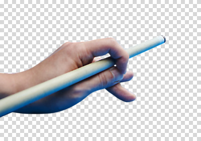 편집 편집이미지 손 누끼 신체부위 잡기 당구 당구채 PNG 편집소스 모션 사람 구기 당구용품 파일형식