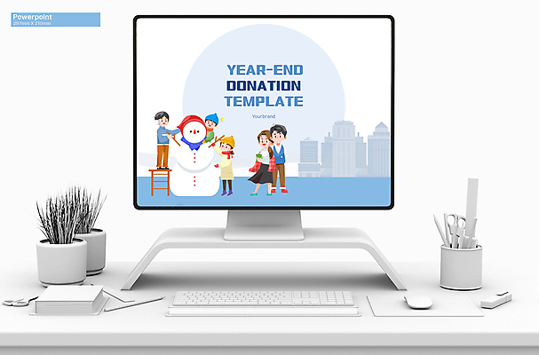 전신 템플릿 여자 남자 어린이 하늘색 겨울 비즈니스 사다리 눈사람 그래프 서기 소년 여러명 상반신 성인 세트 잡기 PPT 프레젠테이션 문서템플릿 눈사람만들기 애니형PPT 9P 이미지템플릿 계절 다수 모션 사람 파란색 도구 만들기 파일형식