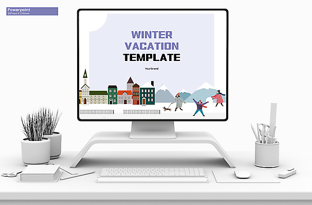 전신 템플릿 한마리 여자 남자 겨울 비즈니스 그래프 성인 건물 세명 세트 걷기 만세 추위 강아지 PPT 프레젠테이션 문서템플릿 연보라색 눈굴리기 성인만 애니형PPT 9P 이미지템플릿 1 건축물 계절 모션 사람 반려동물 보라색 개 굴리기 파일형식