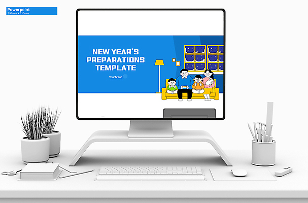 전신 템플릿 여자 남자 어린이 겨울 비즈니스 창문 가족 그래프 앉기 소녀 소년 여러명 성인 파란색 세트 소파 추위 아기 PPT 프레젠테이션 문서템플릿 애니형PPT 9P 이미지템플릿 계절 컬러 다수 의자 관계 모션 사람 파일형식