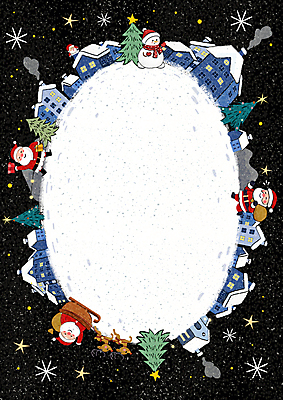 전신 PSD 노년 남자 크리스마스 겨울 일러스트 눈사람 밤하늘 주택 선물 들기 여러명 상반신 크리스마스트리 산타클로스 걷기 마을 검은색 루돌프 배송 원형프레임 프레임일러스트 노인남자만 겨울배경 국내일러스트 계절 기념일 컬러 다수 백그라운드 모션 하늘 사슴 프레임 사람 성인 건물 원형 야간 남자만 노인만 파일형식