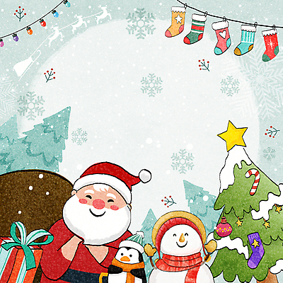 PSD 노년 남자 하늘색 크리스마스 겨울 일러스트 눈사람 양말 프레임 한명 상반신 선물상자 크리스마스트리 산타클로스 펭귄 눈꽃무늬 프레임일러스트 노인남자한명만 크리스마스배경 겨울배경 국내일러스트 1 계절 기념일 백그라운드 무늬 조류 눈꽃 선물 사람 성인 파란색 상자 남자한명만 노인남자만 파일형식