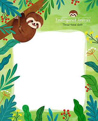 PSD 나무 구름 한마리 열매 꽃 기독교 나비 십자가 일러스트 조류 하늘 나뭇잎 산 주택 프레임 매달리기 사람없음 연두색 울타리 교회 흰색 나뭇가지 양 풀잎 멸종위기동물 나무늘보 프레임일러스트 국내일러스트 멸종위기종 자연요소 식물 동물 1 종교 컬러 곤충 잎 포유류 종교건축 모션 건물 초록색 담장 풀_식물 파일형식