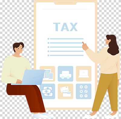 전신 편집 편집이미지 여자 남자 모바일 서기 누끼 앉기 성인 두명 금융 노트북 스마트폰 터치 가리킴 어플리케이션 온라인 PNG 세금 성인만 연말정산 편집소스 세액공제 모션 사람 손짓 경제 전자제품 핸드폰 스마트기기 파일형식