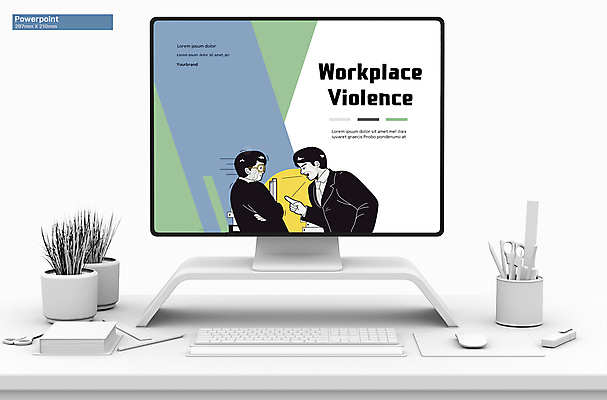 템플릿 남자 중년 비즈니스 그래프 들기 상반신 성인 두명 세트 마주보기 분노 비즈니스맨 울음 무서움 PPT 프레젠테이션 눈물 문서템플릿 삿대질 남자만 애니형PPT 9P 직장내괴롭힘 이미지템플릿 감정 모션 표정 사람 손짓 직장인 사회이슈 파일형식