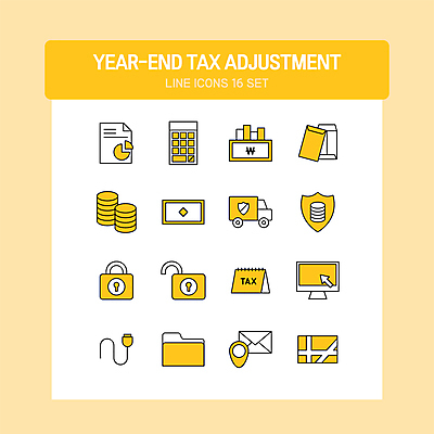 아이콘 편지봉투 자물쇠 사람없음 컴퓨터 노란색 모니터 동전 트럭 계산기 플러그 전기에너지 편지 문서 잠금 보안 폴더 위치 방패 약도 영수증 돈봉투 동전탑 세금 잠금해제 탁상달력 연말정산 2D아이콘 AI파일 컬러 지도 돈 자동차 문구용품 봉투 안전 금융 경제 전자제품 쌓기 장비 에너지 달력 파일 파일형식 벡터