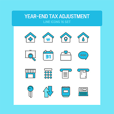 아이콘 화살표 하늘색 말풍선 돋보기 주택 사람없음 상점 달력 물방울 하트 원화 신용카드 플러스 통장 결제 위치 스프링노트 영수증 기부함 모금함 세금 집모양 연말정산 2D아이콘 AI파일 모양 기호 돈 건물 금융 경제 파란색 공책 기부 모금 파일형식 벡터