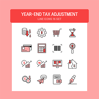 아이콘 돋보기 그래프 사람없음 빨간색 달러 모니터 동전 쇼핑카 계산기 원화 신용카드 하락 종이비행기 모래시계 톱니바퀴 상승 바코드 펜촉 열쇠구멍 세금 집모양 연말정산 2D아이콘 AI파일 모양 모래 시계 컬러 컨셉 돈 문구용품 금융 경제 쇼핑 컴퓨터 펜 카트 장비 종이접기 파일형식 벡터