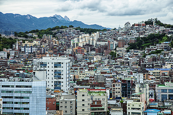 포토 JPG 주간 사람없음 야외 건물 도시풍경 도시 가득함 국내포토 자연요소 건축물 풍경 파일형식