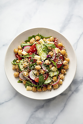 포토 JPG 실내 사람없음 샐러드 흰배경 건강식 국내포토 음식 백그라운드 내부 흰색 파일형식