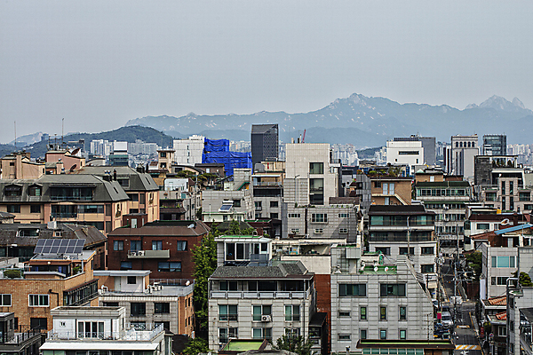 포토 JPG 주간 사람없음 야외 건물 도시풍경 도시 국내포토 자연요소 건축물 풍경 파일형식